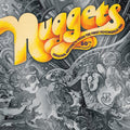 Nuggets: Nuggets: Original Artyfacts From the First Psychedelic Era (1964-1968) [50th Anniversary Box] ( Vinyl )
