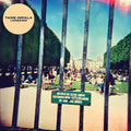 Tame Impala: Lonerism (10th Anniversay) ( Vinyl )