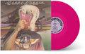 Jerry Garcia: Reflections ( Vinyl )