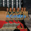 Feist: Multitudes ( Vinyl )