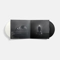 EVERYTHING EVERYWHERE ALL AT ONCE: Everything Everywhere All at Once - O.S.T. / SON LUX ( Vinyl )