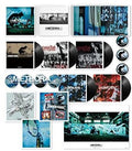 Linkin Park: Meteora 20th Anniversary Edition ( Vinyl )