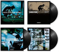 Linkin Park: Meteora 20th Anniversary Edition ( Vinyl )
