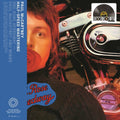 Paul McCartney: Red Rose Speedway (50th Anniversary) ( Vinyl )