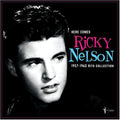 Ricky Nelson: Here Comes Ricky Nelson 1957-1962 Hits Collection ( Vinyl )
