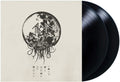 Sleep Token: Take Me Back To Eden ( Vinyl )