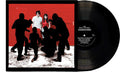 The White Stripes: White Blood Cells ( Vinyl )