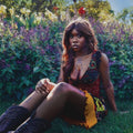 Kara Jackson: Why Does The Earth Give Us People To Love? ( Vinyl )