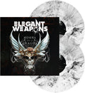 Elegant Weapons: Horns for a Halo ( Vinyl )