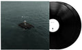 Nf: NF - HOPE - 2LP ( Vinyl )