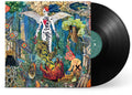 The Revivalists: Pour It Out Into The Night ( Vinyl )
