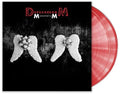 Depeche Mode: Memento Mori ( Vinyl )