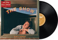 Niall Horan: The Show ( Vinyl )