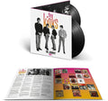 The Kinks: The Journey Part 1 ( Vinyl )