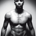 Trey Songz: Ready ( Vinyl )