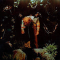 Cavetown: Worm Food ( Vinyl )
