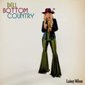 Lainey Wilson: Bell Bottom Country ( Vinyl )