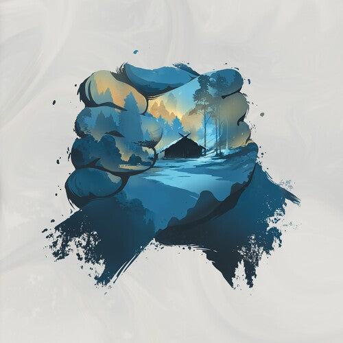 Bear McCreary: God Of War Ragnarok (Original Soundtrack) ( Vinyl )