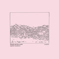 Death Cab for Cutie: Asphalt Meadows (Acoustic) ( Vinyl )