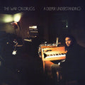 The War on Drugs: A Deeper Understanding ( Vinyl )