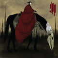 Skrillex: Quest For Fire ( Vinyl )