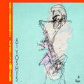 George Coleman: George Coleman At Yoshi's ( Vinyl )