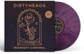 Dirty Heads: Midnight Control - New Twighlight ( Vinyl )