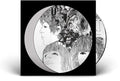 The Beatles: Revolver ( Vinyl )