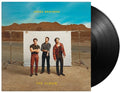 Jonas Brothers: The Album ( Vinyl )