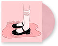Sir Chloe: Party Favors ( Vinyl )