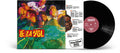 De La Soul: Buhloone Mindstate ( Vinyl )