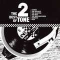 Various Artists: Best Of 2 Tone - 2014 Master / Various ( Vinyl )