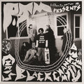 Portugal the Man: Chris Black Changed My Life ( Vinyl )