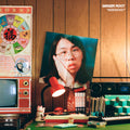 Ginger Root: Nisemono ( Vinyl )