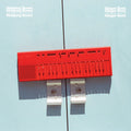 Ginger Root: Mahjong Room ( Vinyl )