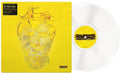 Ed Sheeran: - ( Vinyl )