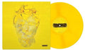 Ed Sheeran: - (Subtract) ( Vinyl )