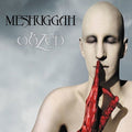 Meshuggah: Obzen ( Vinyl )