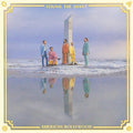 Young the Giant: American Bollywood ( Vinyl )