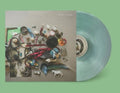 Califone: Villagers ( Vinyl )