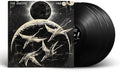 Ducks: High Flyin ( Vinyl )