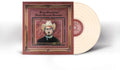 Pony Bradshaw: North Georgia Rounder ( Vinyl )