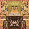 Ravi Shankar: Shankar: Sitar Concerto ( Vinyl )