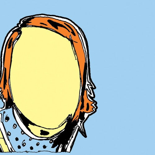 The Format: Interventions and Lullabies - Cyan Blue ( Vinyl )