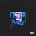 Willow: <COPINGMECHANISM> ( Vinyl )