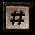 Death Cab for Cutie: Codes And Keys ( Vinyl )