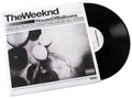 The Weeknd: House Of Balloons (10th Anniversary) ( Vinyl )