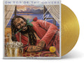 T-Pain: On Top Of The Covers ( Vinyl )