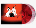 The White Stripes: Elephant (20th Anniversary) ( Vinyl )