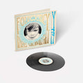 Rufus Wainwright: Folkocracy ( Vinyl )